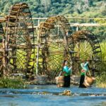 Hanoi to Mai Chau & Pu Luong: 2-Day with Pu Luong Overnight Stay - Exploring the Itinerary in Detail