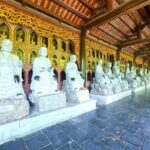 Hanoi to Ninh Binh 1 Day: Bai Dinh Pagoda, Trang An, Mua Caves - Who Should Consider This Tour?