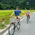 Hanoi to Ninh Binh: Deluxe Day Tour Discover Hoa Lu, Tam Coc - Who is This Tour Best For?