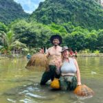 Hanoi to Ninh Binh Scenic Motorbike Adventure to Hidden Gems - What Sets This Tour Apart?