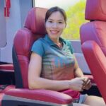 Hanoi To Sapa By Luxury Limousine Bus Transfer - Duration and Timing