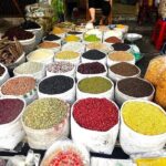 Hanoi Traditional Cooking Experience: Local Market, Local Food - Final Thoughts: Who Will Love This Tour?