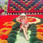 Hanoi: Traditional Craft Villages Private/Group with Options - Practical Details & What to Keep in Mind