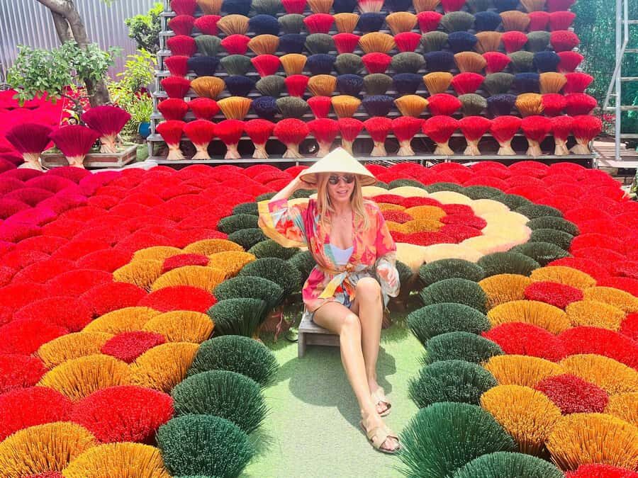 Hanoi: Traditional Craft Villages Private/Group with Options - Practical Details & What to Keep in Mind