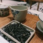 Hanoi: Traditional Tea Ceremony and Tasting Experience - Learning the Philosophy of Vietnamese Tea