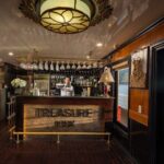 Hanoi: Treasure Junk Cruise Explore the Hidden of Bai Tu Long Bay - What Sets This Tour Apart