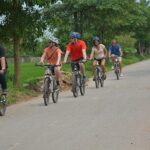 Hanoi Tuk Tuk Tour - Practical Tips for Future Travelers