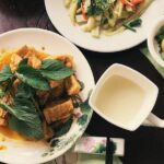 Hanoi Vegan & Vegetarian Street Food Tour - Hidden Gems and Local Secrets