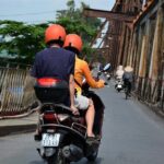 Hanoi Vespa Tours Led By Women: Hanoi City Vespa Tours - Final Thoughts: Is It Worth It?