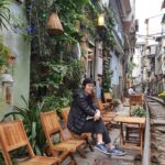 Hanoi: Vietnam History & Culture, insights with a local - The Sum Up: Who Should Book This Tour?