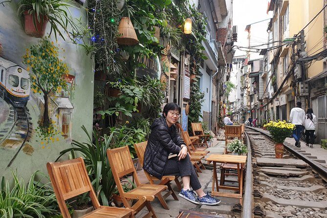 Hanoi: Vietnam History & Culture, insights with a local - The Sum Up: Who Should Book This Tour?