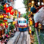 Hanoi: Vietnamese Coffee Workshop & Train Street Experience - The Cultural Significance of Vietnamese Coffee