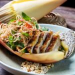 Hanoi: Vietnamese Set Menu at The East Michelin Guide Dining - Who Is This Experience Best For?