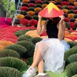 Hanoi: Villages Tour with Incense and Conical Hat Crafting - FAQ