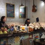 Hanoi: Walking and Cyclo ride Guided Tour with Lunch - Additional Details and Practicalities