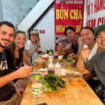 Hanoi Walking Food Tour Featuring Authentic Dishes - Why This Tour Offers Great Value