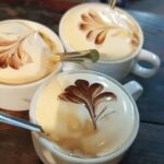 Hanoi Walking Street Food Tour By Night (Group or Private Tour) - Final Thoughts