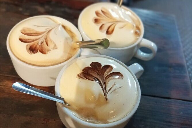 Hanoi Walking Street Food Tour By Night (Group or Private Tour) - Final Thoughts