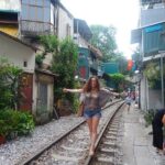 Hanoi Walking Tour Discover Hidden Gems and Train Street - The Value and Practical Aspects