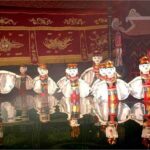 Hanoi Water Puppet Show with Vietnamese Dinner - FAQ