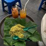 Hanoi's Street Food Adventure: "All you can eat" Challenge - Why This Tour Is Worth It