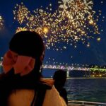 Happy^^ Busan Night Yacht Tour (Private Group Max6) - Practical Details and Tips