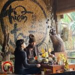 Happy Day Retreat in Hoi An - Who Will Love This Retreat?