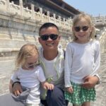 Happy Private tour.The Great Wall and Forbidden city of Beijing. - Practical Considerations