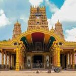 Haputale: Hindu and Buddhist Temple Tour with Pickup - Who Would Love This Tour?