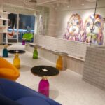 Harajuku: Heartwarming Dog Interaction in Inucafe Rio - What Can You Expect During Your Visit?