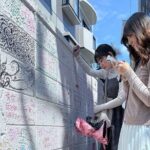 Harajuku Kawaii & Cute Culture Tour Lite(Shibuya/Minato) - Who is this tour best suited for?