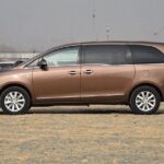 Harbin Airport, Harbin City, Heilongjiang Province Transfer Service - A Closer Look at the Harbin Airport Transfer Service