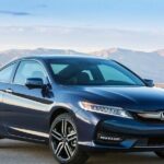 Harbin City Car Transfer Service with Driver - How the Service Adds Value