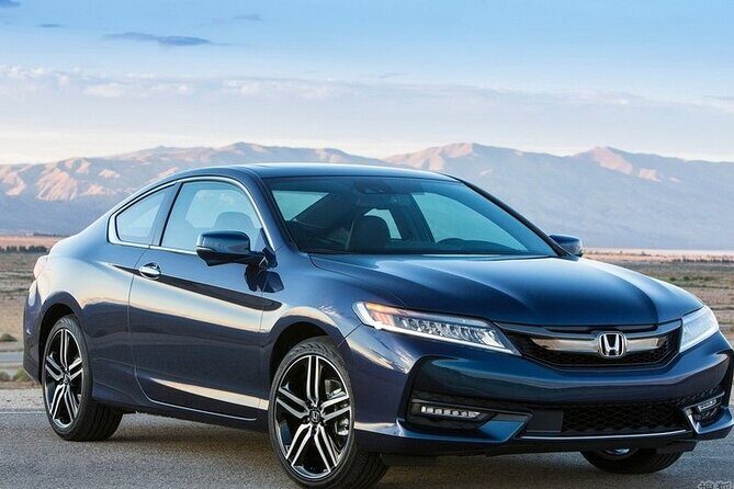 Harbin City Car Transfer Service with Driver - How the Service Adds Value