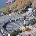 Harbin Cultural Tour at Zhongyang Dajie to Baluoke with Dinner - The Sum Up