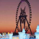 Harbin "Ice and Fire Symphony" One-Day Private Tour - What Makes This Tour Stand Out?