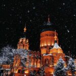 Harbin: One-Day Ice and Snow Disney Tour in China - Practical Considerations and Tips