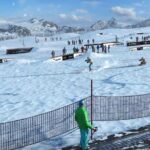 Harbin Private Day Tour to Yabuli ski Resort - Authentic Experiences and Tips from Past Travelers