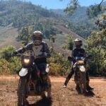 Hard Enduro Two Day Tour - Final Thoughts: Who Should Consider This Tour?