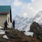 Harkidun Trek Explore the Authentic Himalayas - Final Thoughts: Who Should Consider the Harkidun Trek?