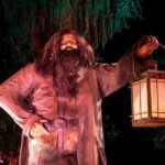 Harry Potter A Forbidden Forest Experience in Brisbane Australia - Final Thoughts