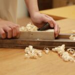 Hashi Chopstick Making Experience in Ginza - FAQ
