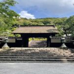Hattasan and Horaibashi Bridge Guided Tour-Van - FAQs