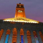 Haunted Brisbane CBD Ghost Tour - Who Is It Best Suited For?