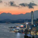 Haunted Ghost Tour in Hong Kong Self-Guided Audio Adventure - Practical Details and Experience Breakdown