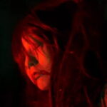 Haunted Hospital for Bravest Ghost Hunters & Forest of Silence - Exploring the Haunted Hospital and Forest of Silence in Tokyo