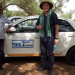 Haunted Place Bhangargh Fort And Abhaneri Step Well By Private Car Same Day Tour - Authentic Experiences and Insights from Reviews