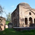 Hauz Khas Walking And Tasting Guided Tour - Who Will Love This Tour?
