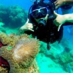 Havelock Island: Tribe Gate Boat Dive with Instructor - The Practicalities of the Tour