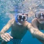 Havelock Island: Tribe Gate Guided Snorkeling Tour - Why This Tour Works Well